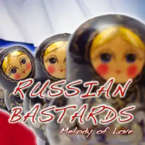 Russian Bastards