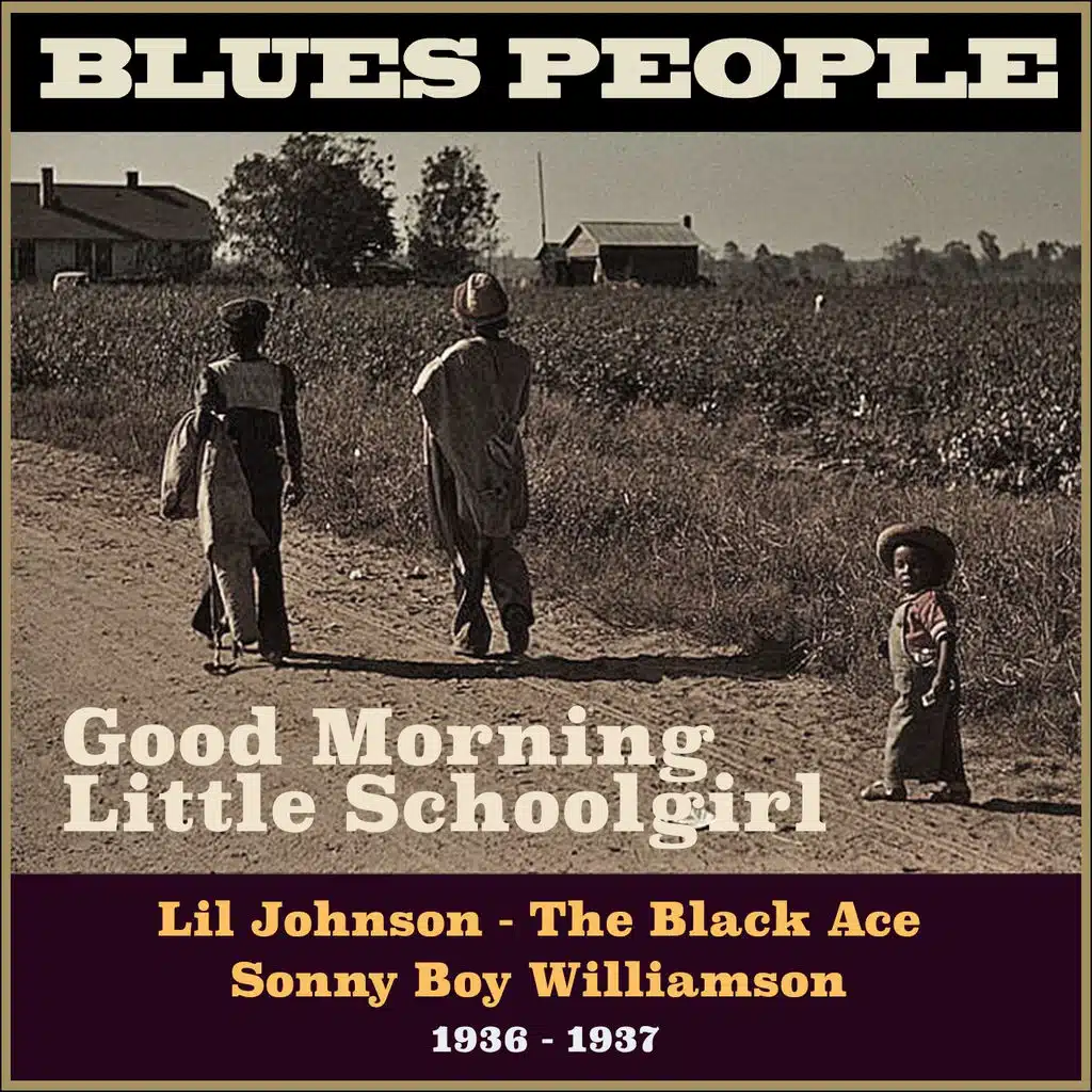 Rats Been On My Cheese