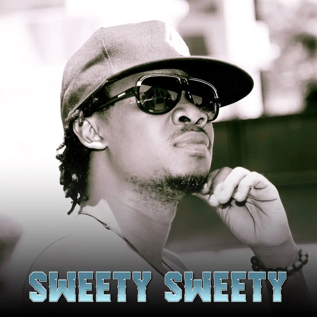 Sweety Sweety (ft. Runtown & Uhuru)