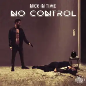 No Control (Jaimy Jay Remix)