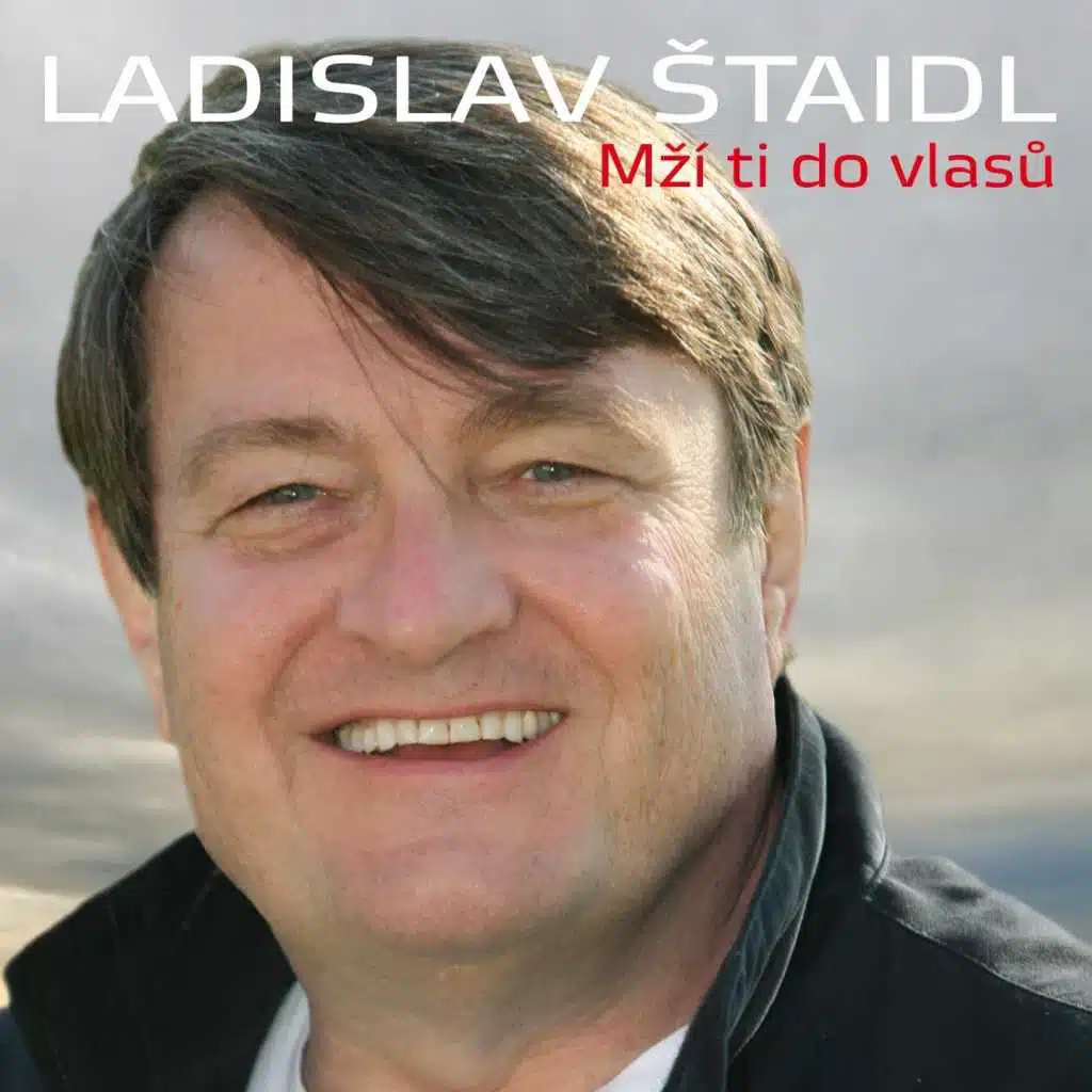 Život Je Čaroděj