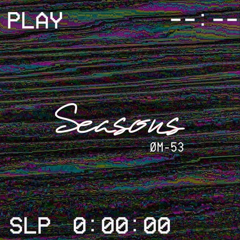 Seasons