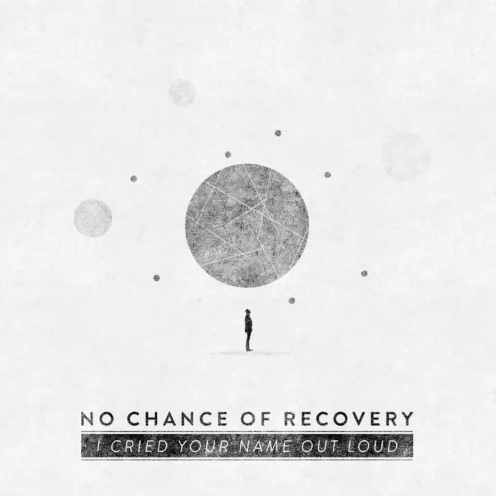 I Cried Your Name out Loud