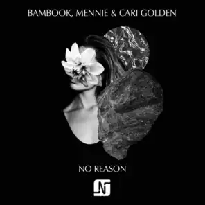 No Reason (ft. Cari Golden)