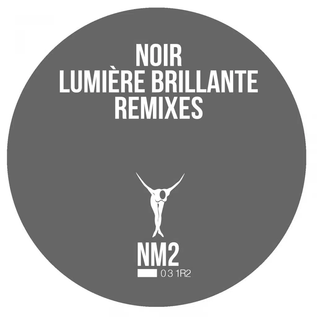 Lumiére brillante (Phon.O Remix)