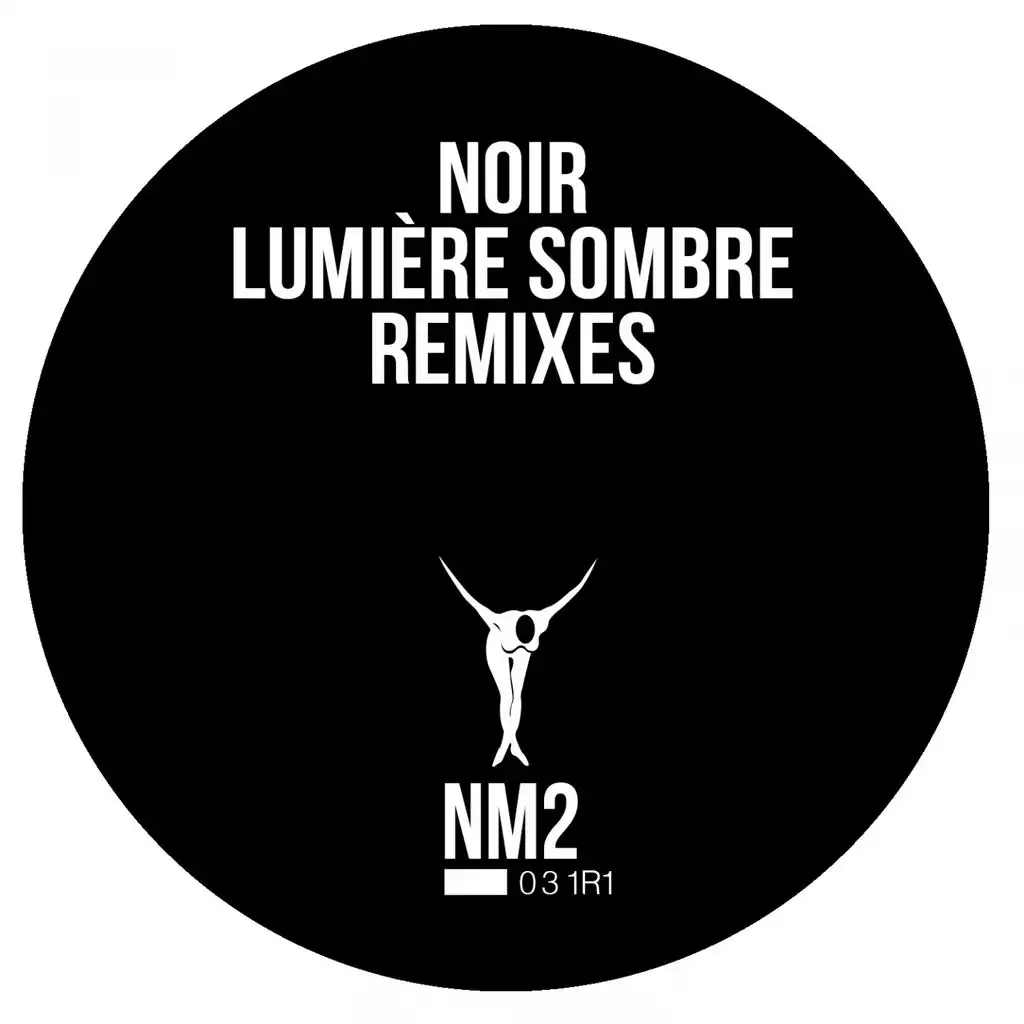 Lumiére sombre (Woz Remix)