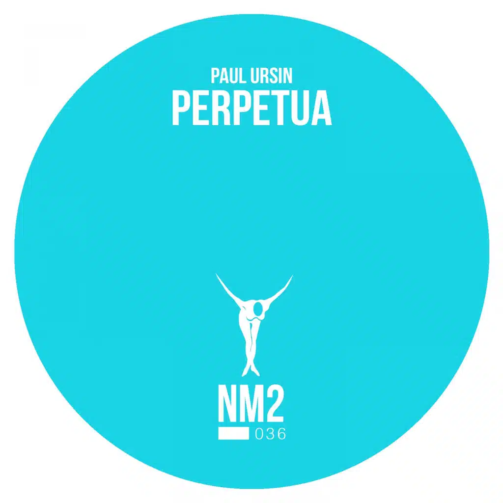 Perpetua