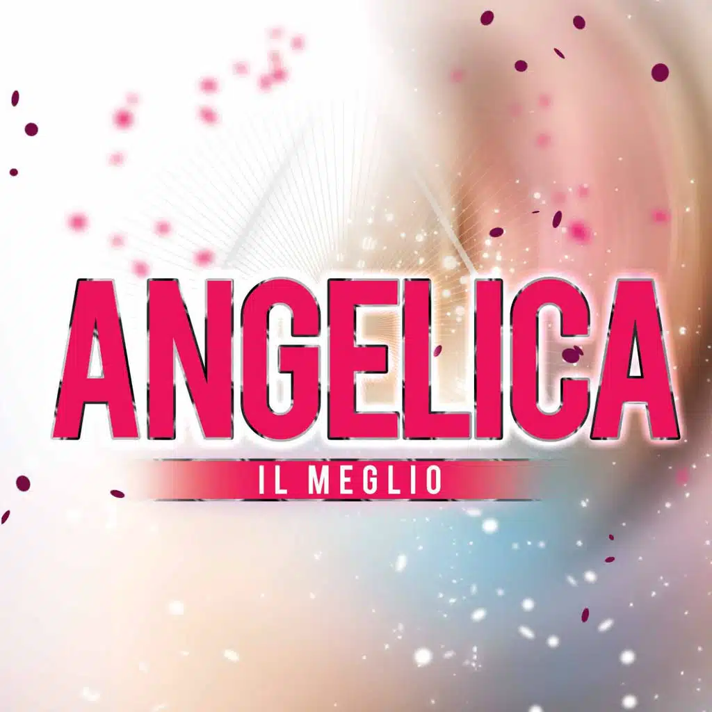 'O core 'e Napule (ft. El Koyote)