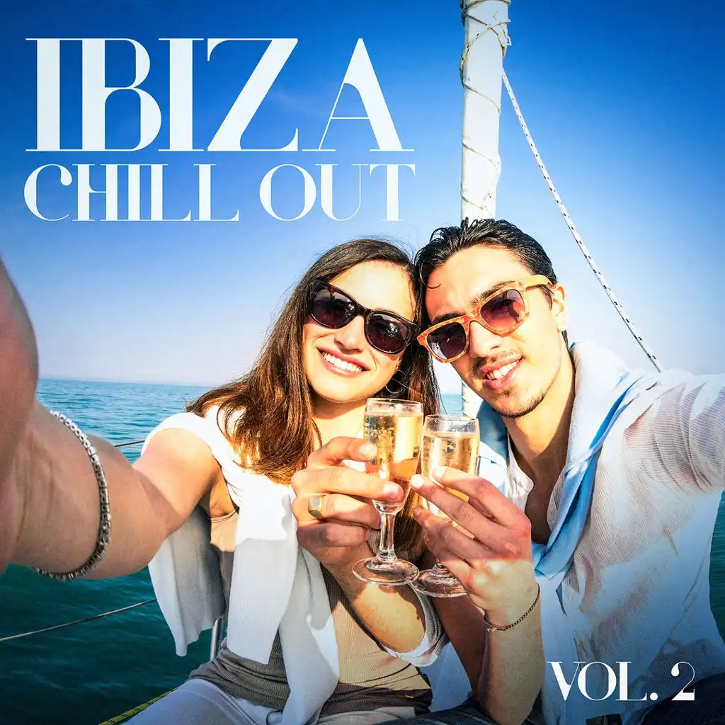 Cafe Chillout de Ibiza, Chillout Lounge, Chillout Café