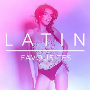 Latin Favorites