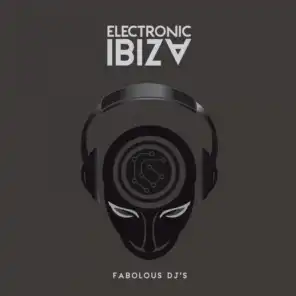 Fabolous DJ's