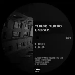 Turbo Turbo