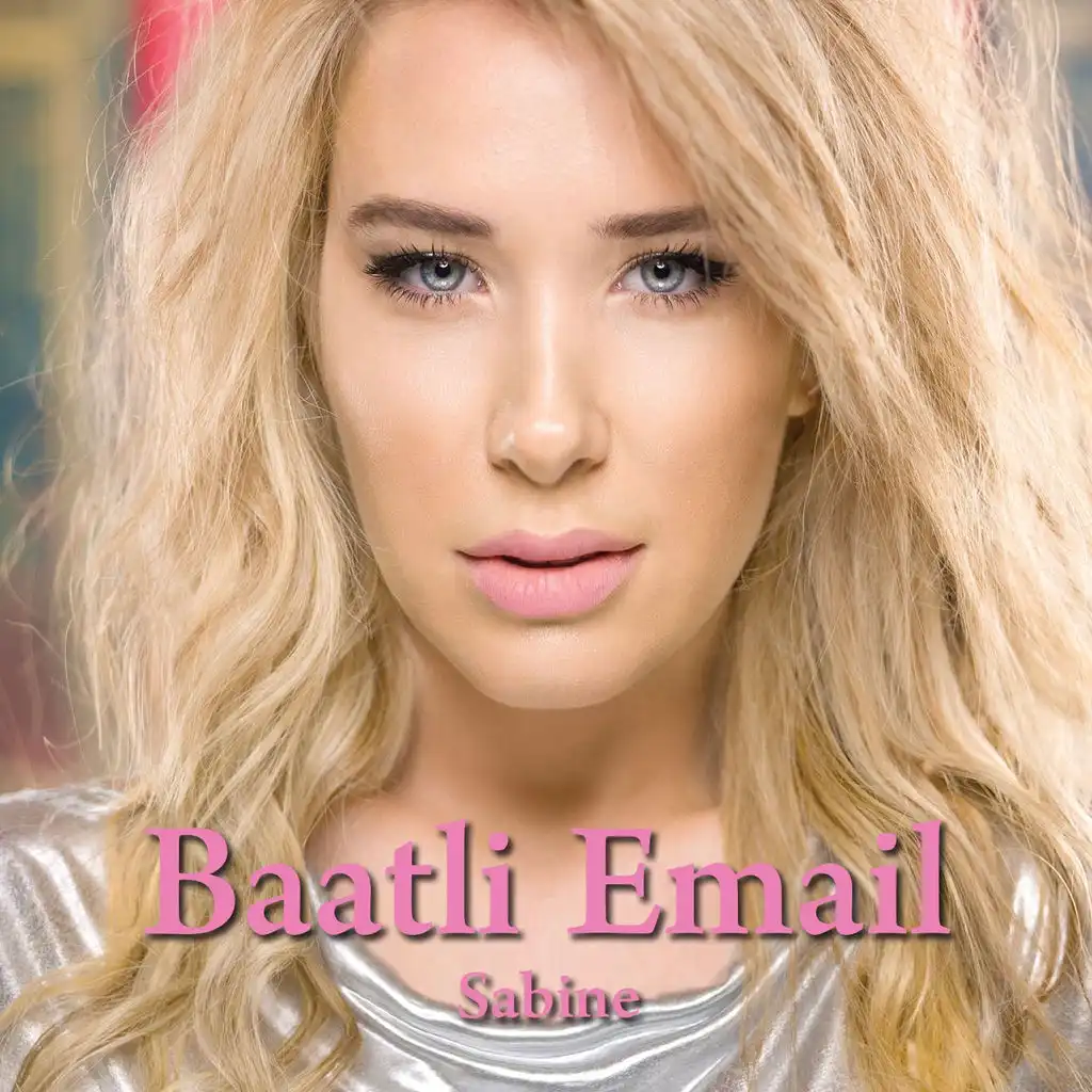 Baatli (Full Mix)