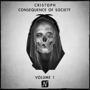 Consequence of Society, Vol. 1