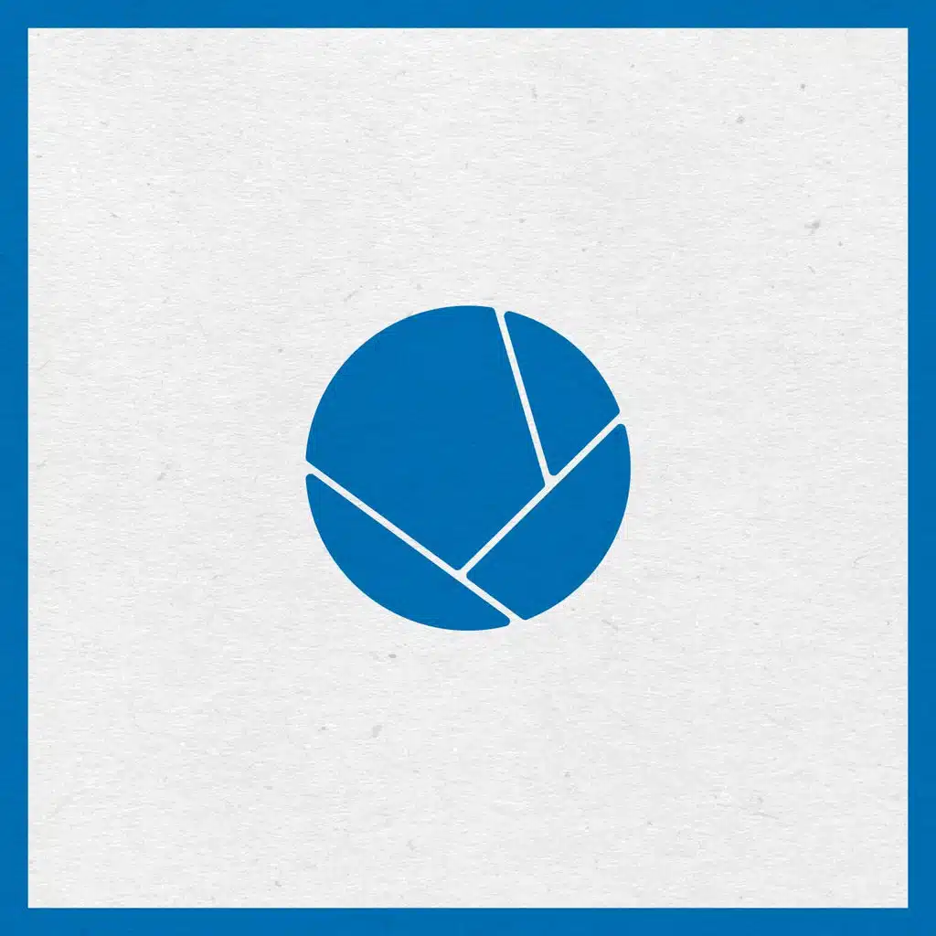 Shoot Me to the Sky (Extended Mix)