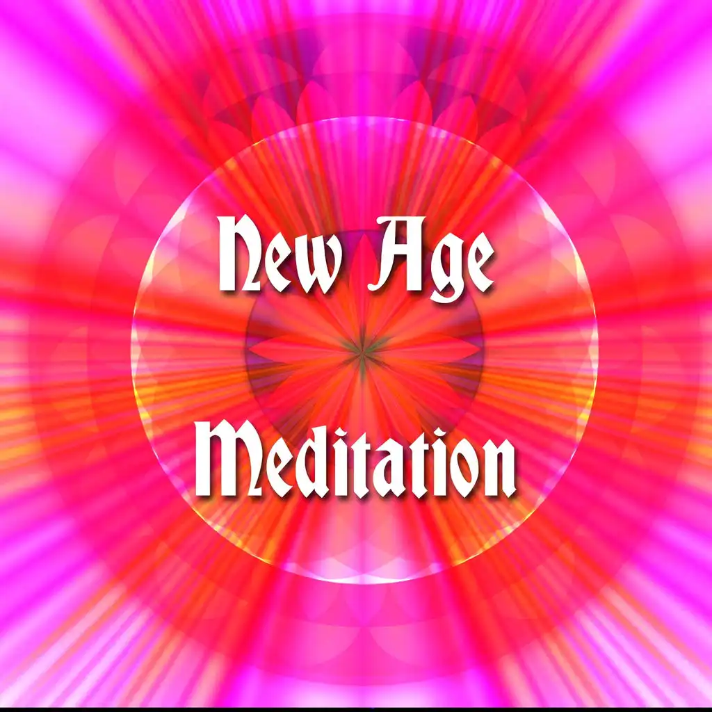 New Age Meditation