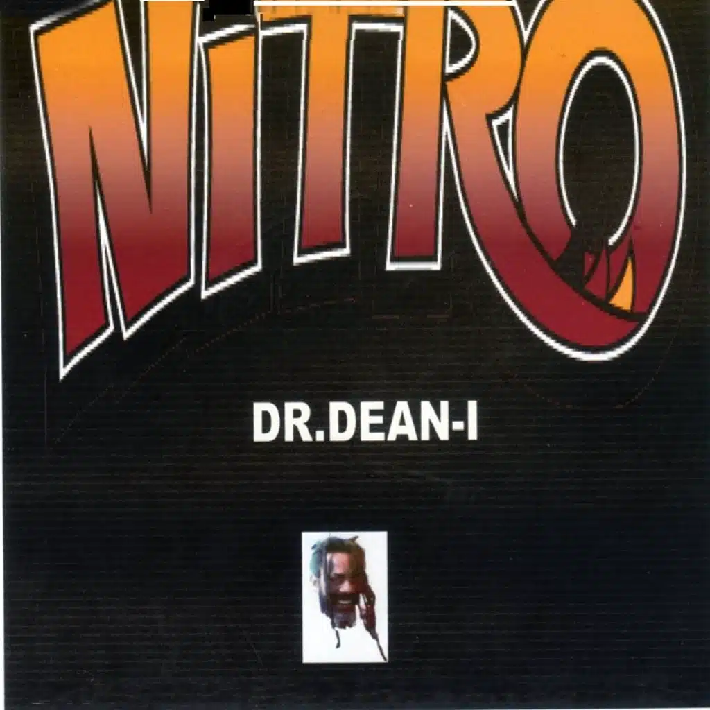 Nitro