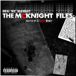 The McKnight Files