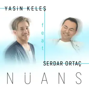 Nüans (ft. Serdar Ortaç)