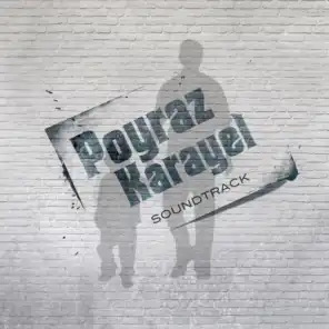 Poyraz Karayel Soundtrack (Poyraz Karayel Dizi Film Müziği)