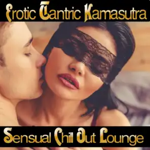 Addicted to Tantric Sex (Sensual Love Mix)