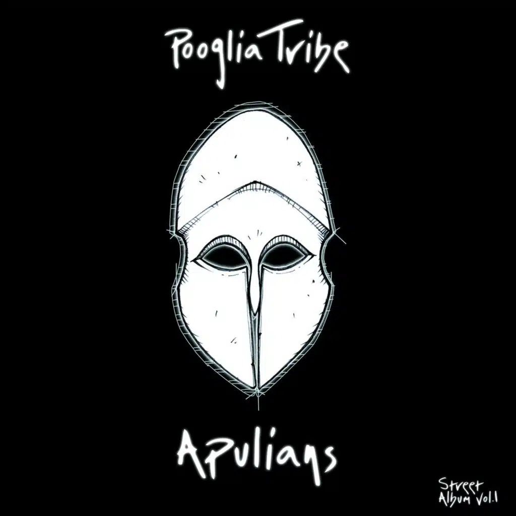 Apulians