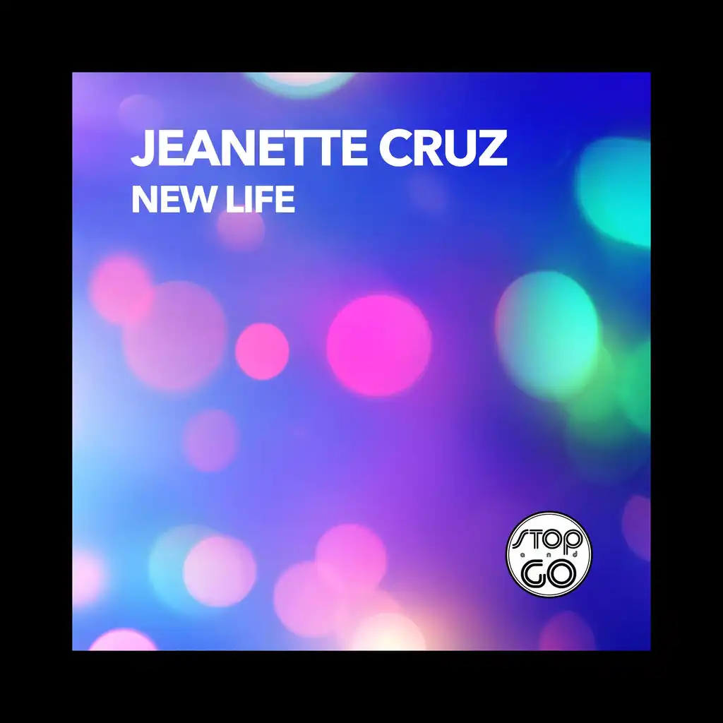 New Life (Electro Mix)