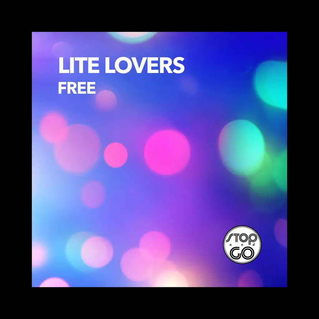Lite Lovers