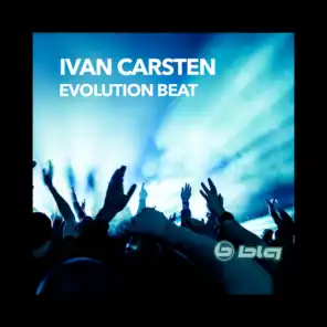 Evolution Beat (Radio Edit)