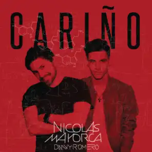 Cariño (feat. Danny Romero)