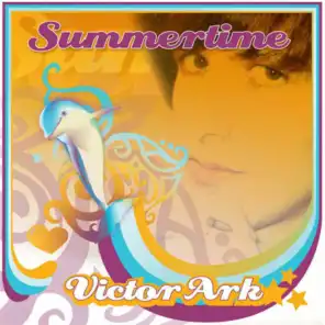 Summertime (Oscar Salguero Remix)