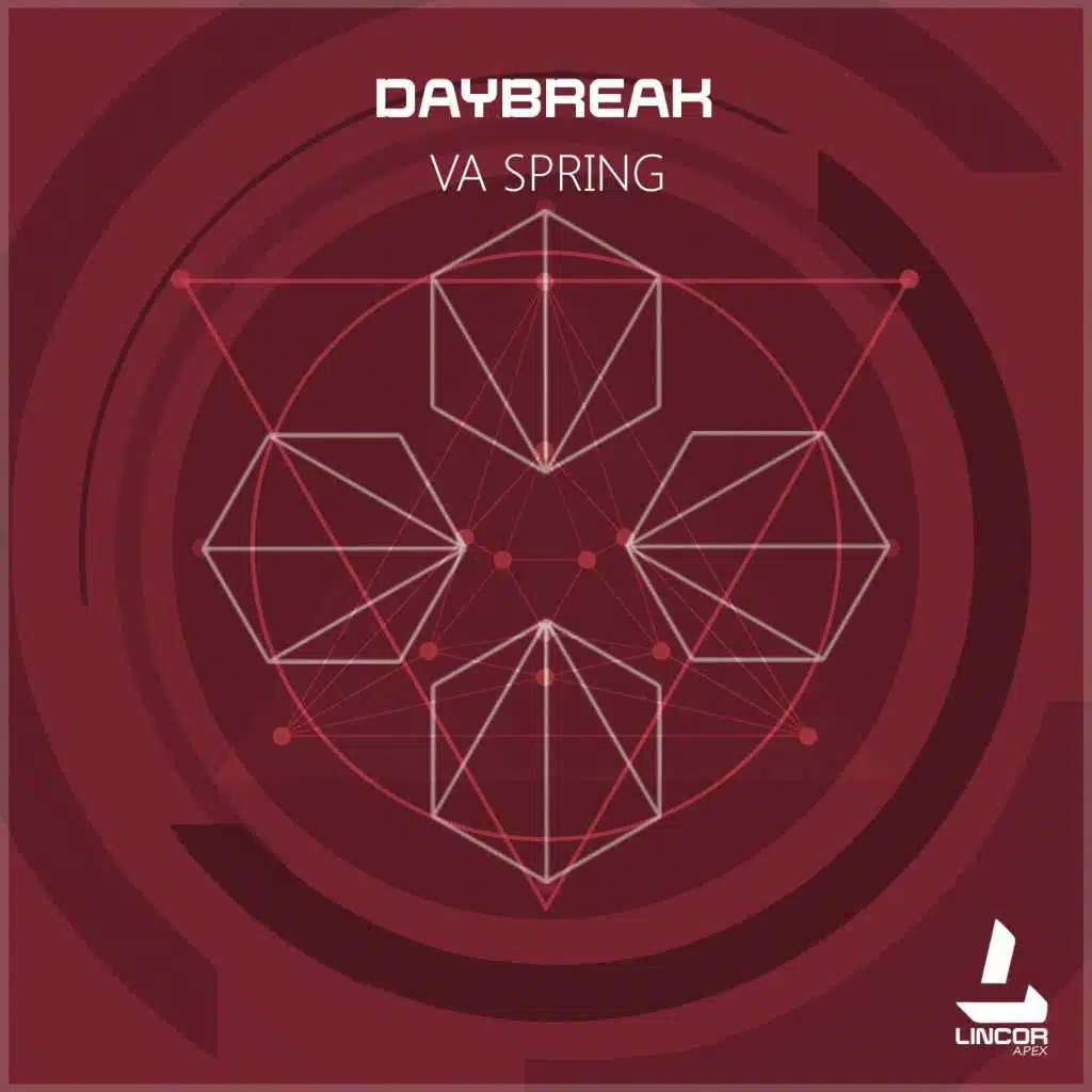 Estado De Conciencia (feat. Platunoff)