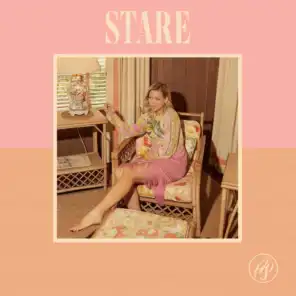 Stare (Verlou Remix)