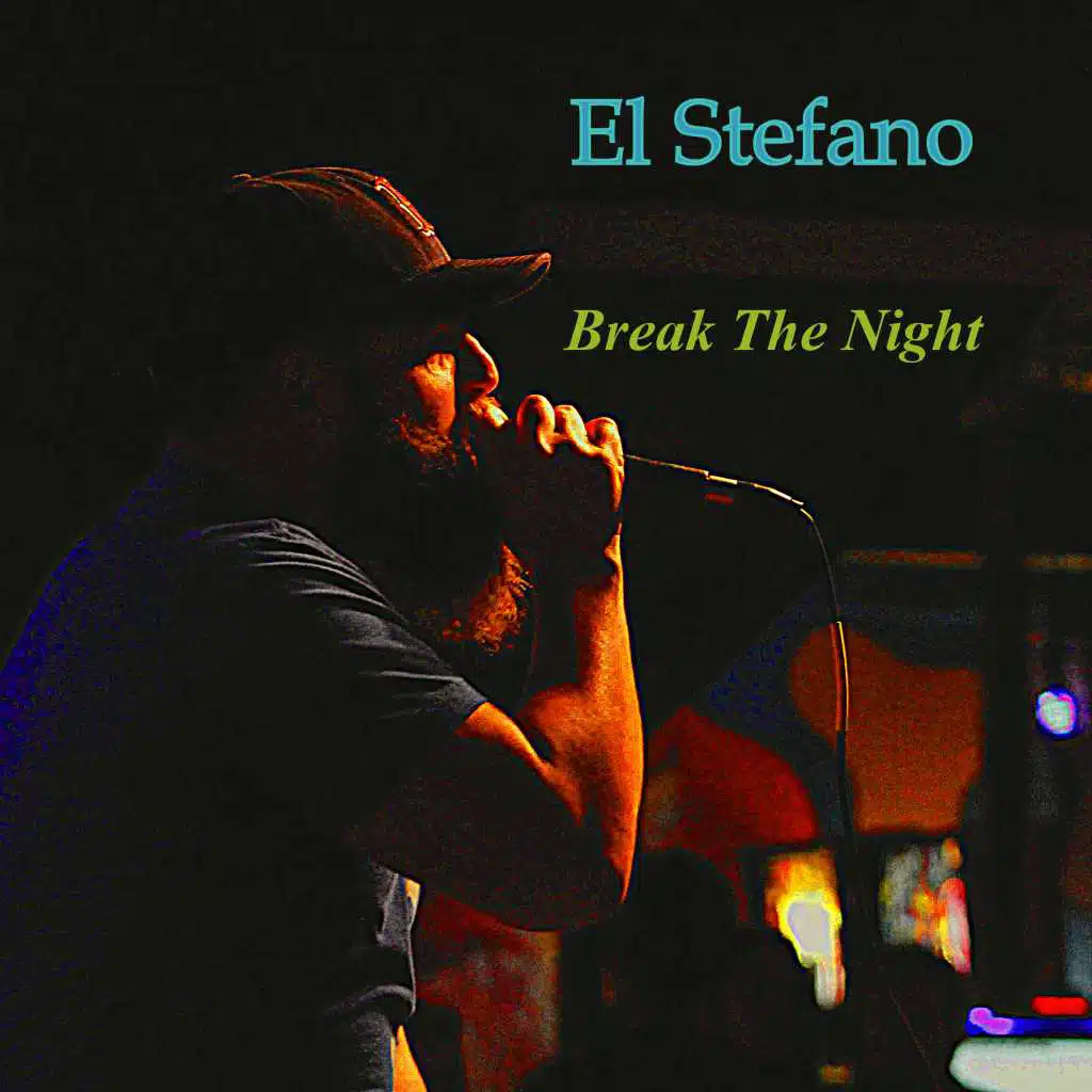 Break the Night