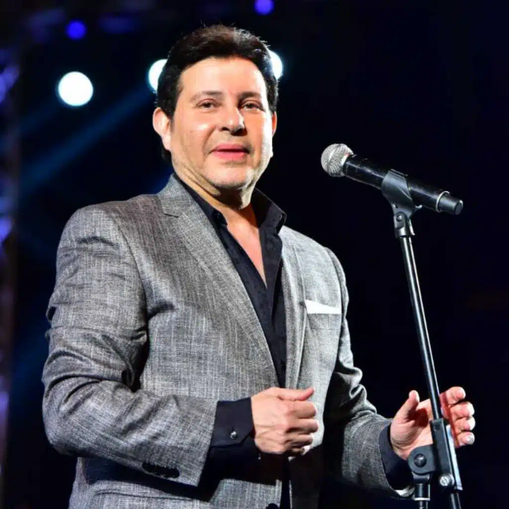 طاير يا هوا (حفلة)