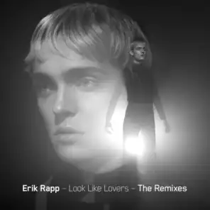 Look Like Lovers (The Remixes)