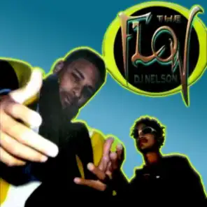The Flow Intro 1997