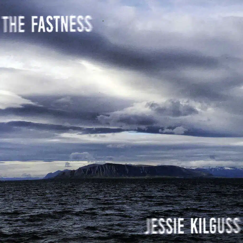 The Fastness