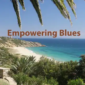 Empowering Blues