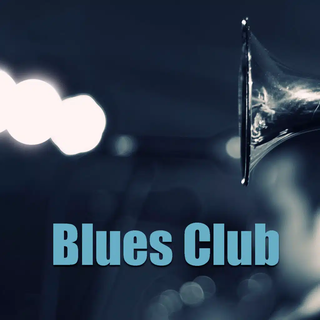 Blues Club