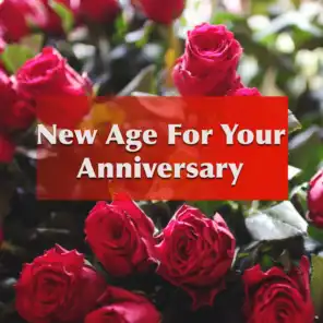 New Age For Your Anniversary