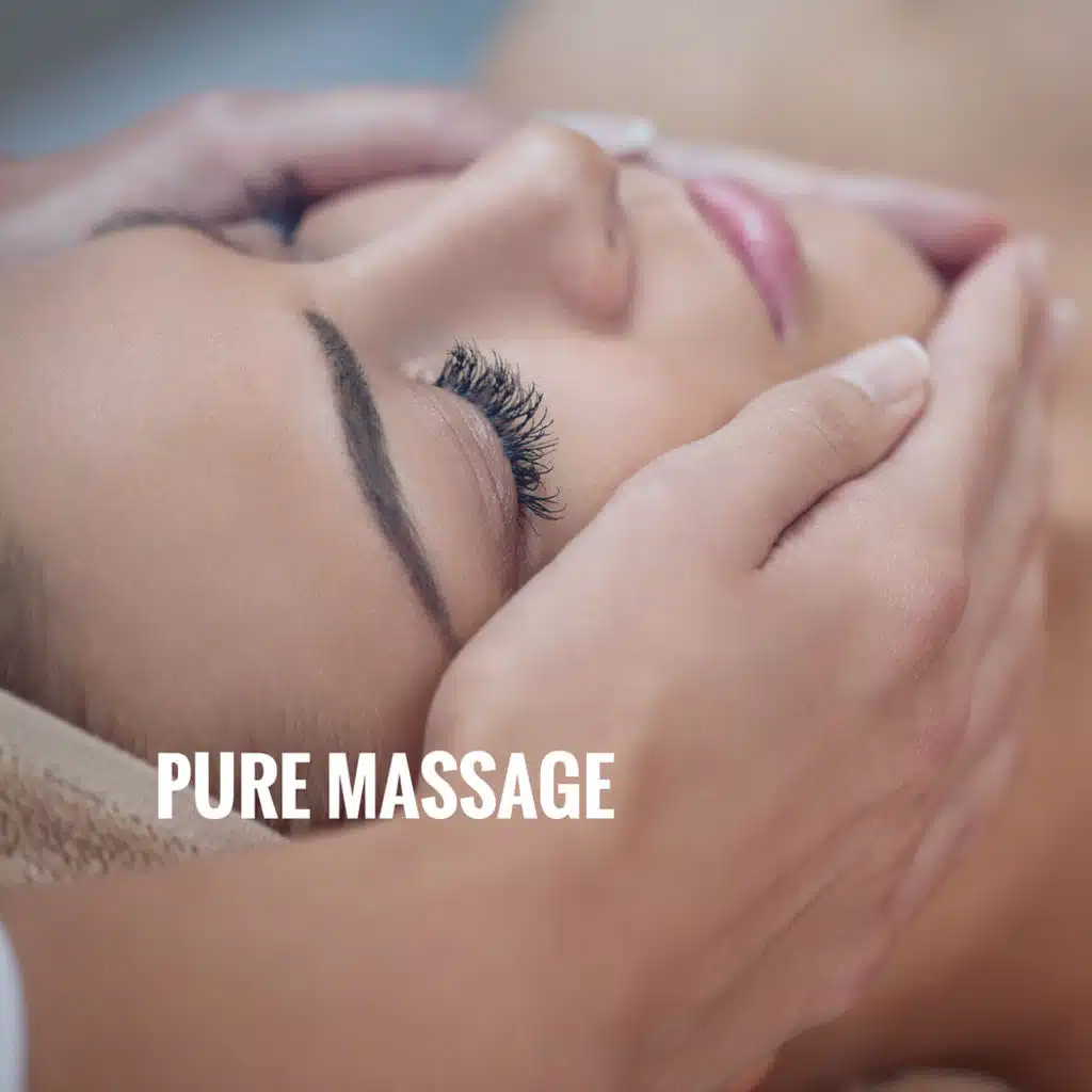 Pure Massage