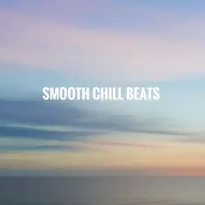 Smooth Chill Beats
