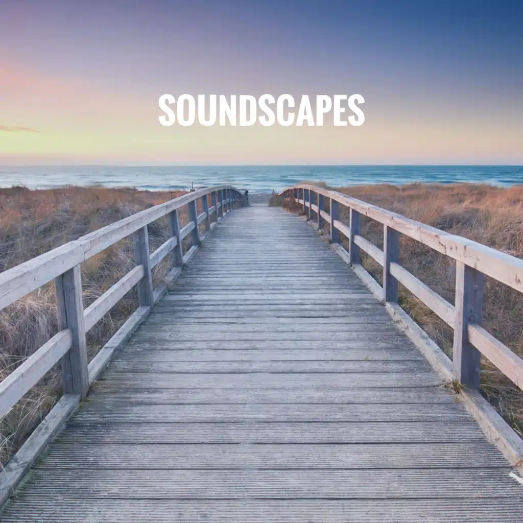 Soundscapes