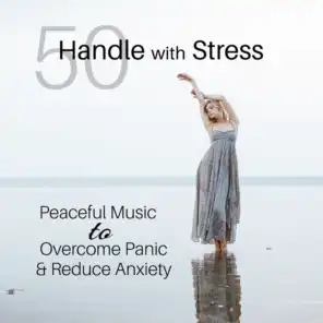 Handle with Stress
