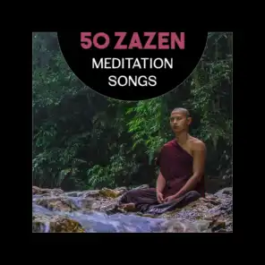 Zazen Meditation Song