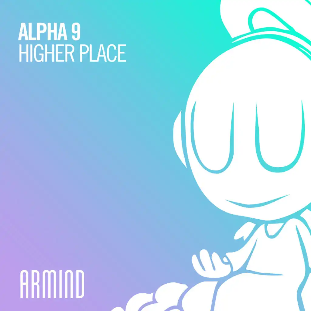 Higher Place (Extended Mix)