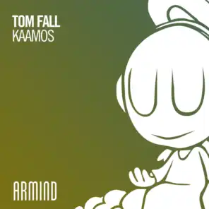 Kaamos (Extended Mix)