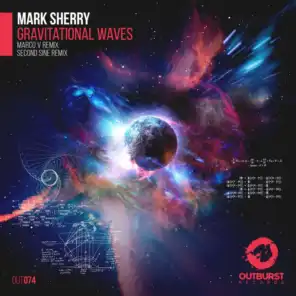 Gravitational Waves (Marco V Timelapse Remix)