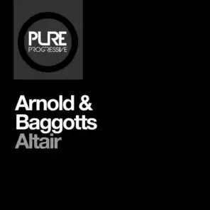 Arnold & Baggotts